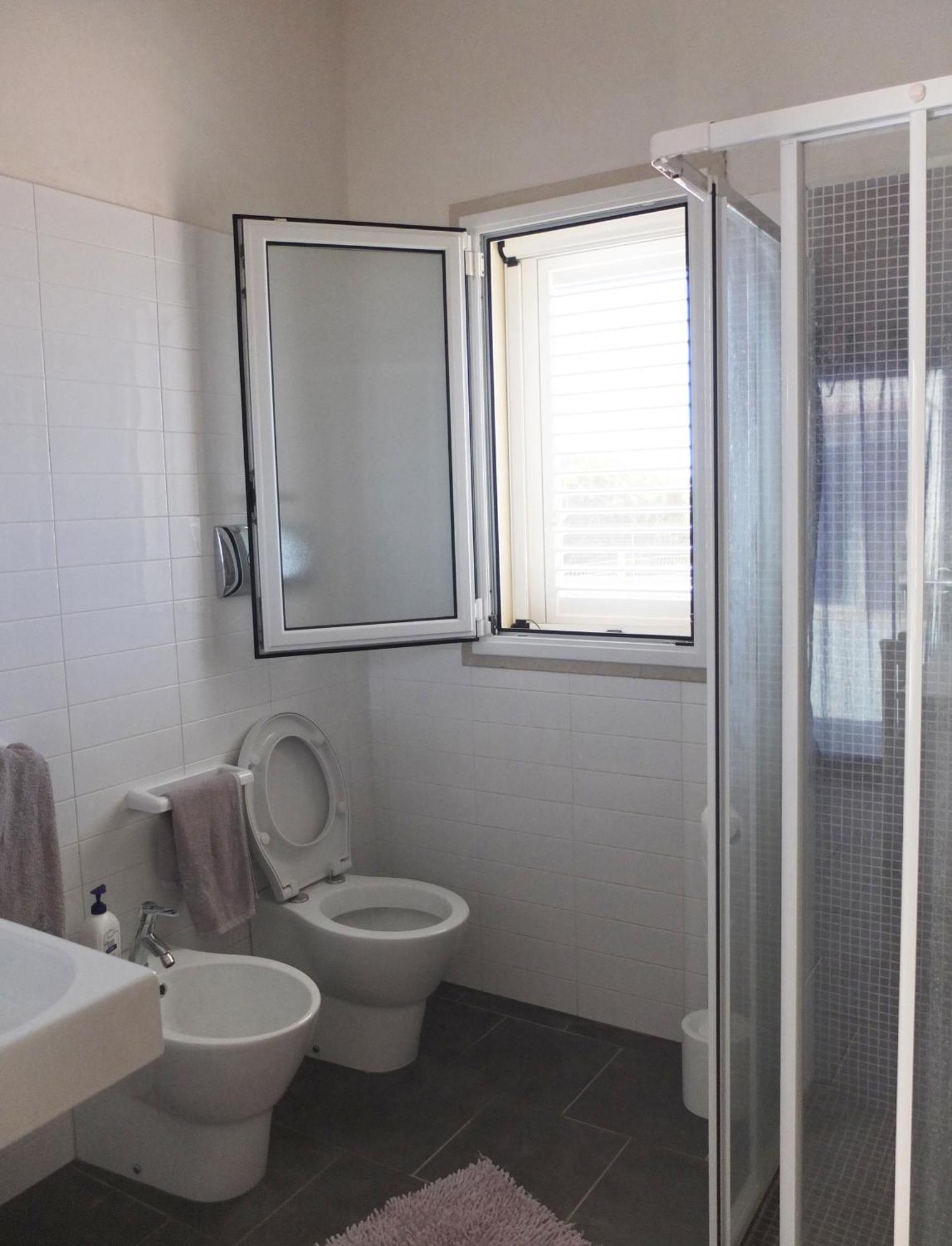 Ferienwohnung Puntabraccetto Sunset Santa Croce Camerina Exterior foto